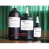 UV-8110紫外线固化胶水